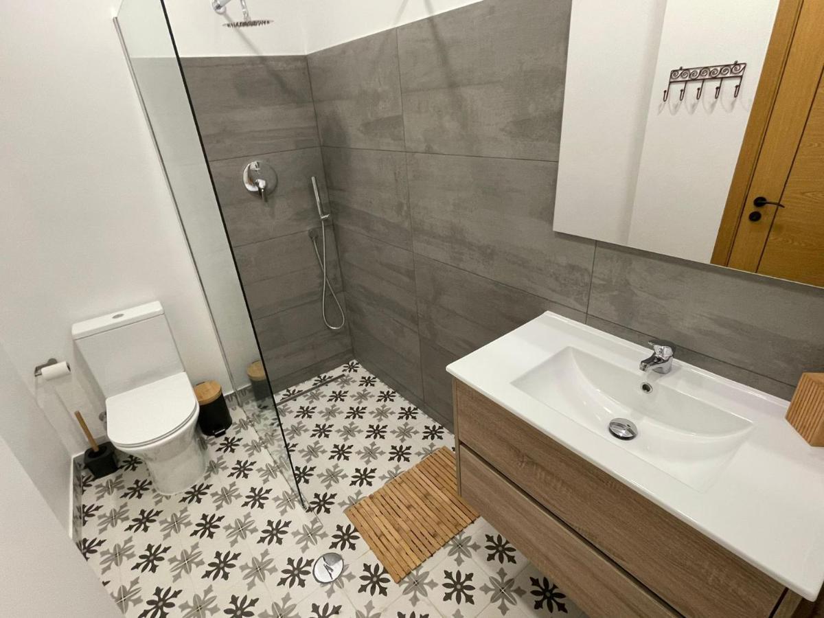 Sunsetriver Studio Portimao Luaran gambar