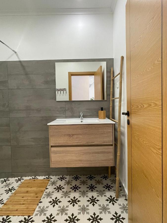Sunsetriver Studio Portimao Luaran gambar