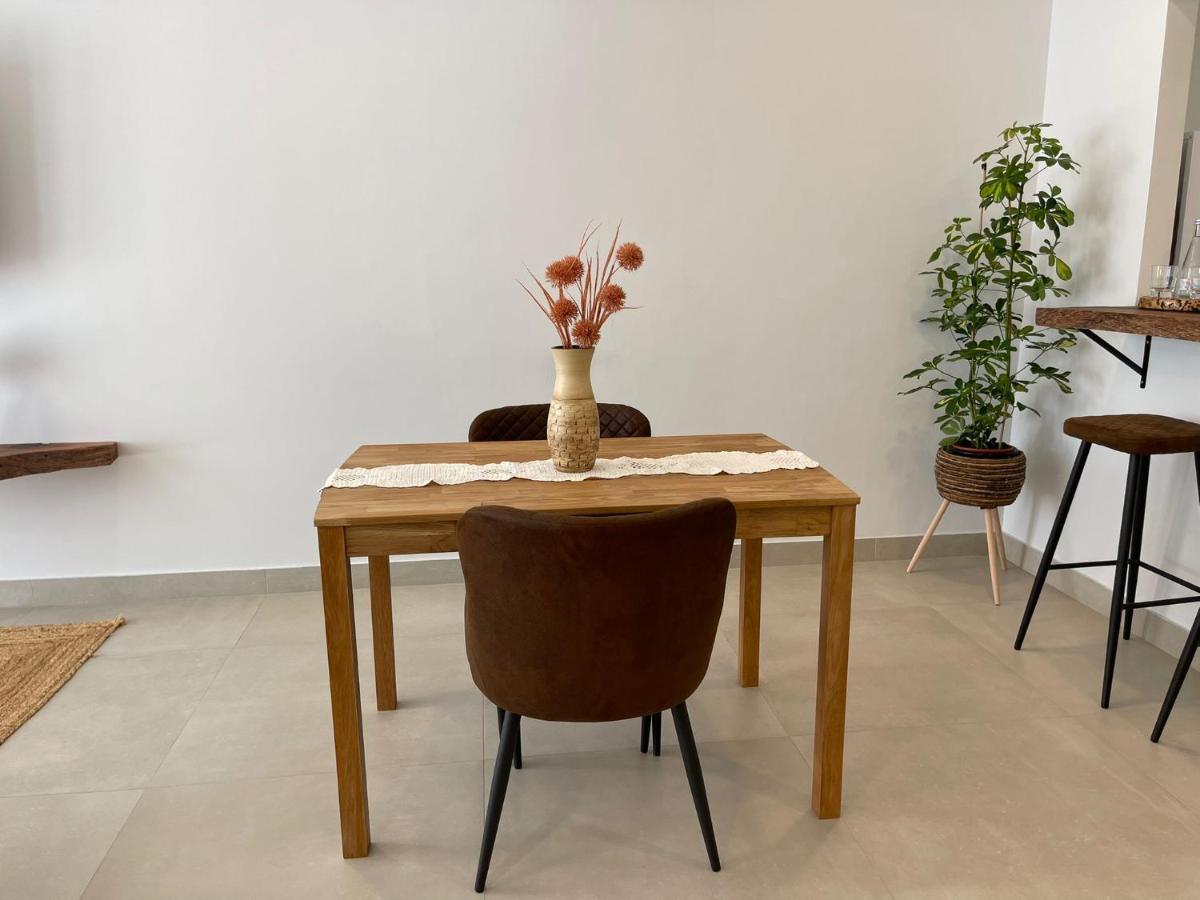Sunsetriver Studio Portimao Luaran gambar