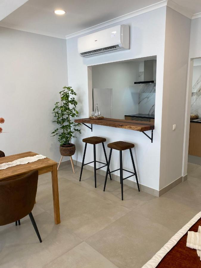 Sunsetriver Studio Portimao Luaran gambar